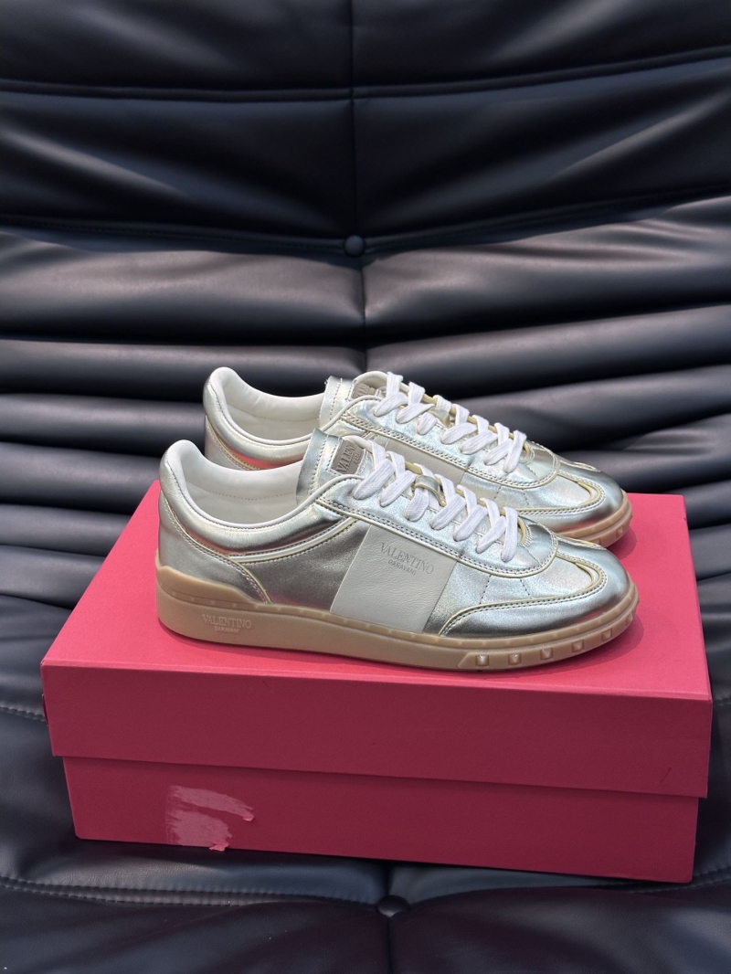 Valentino Sneakers